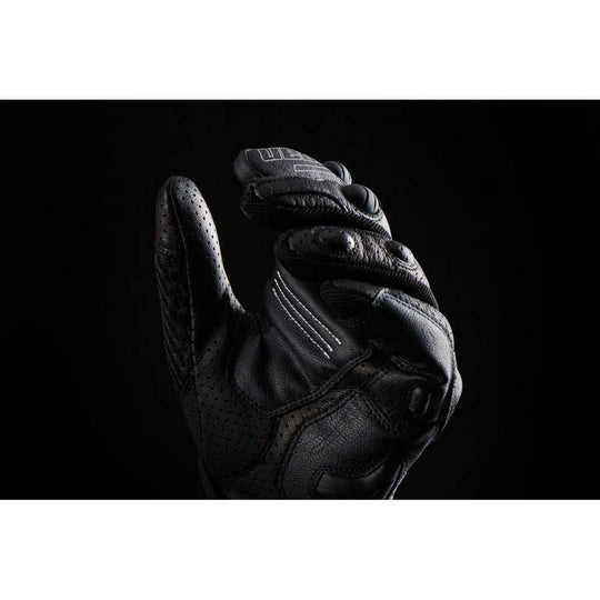 4_manusi-moto-textile-piele-td-air-black-white-4556-143.jpg