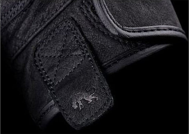 4_manusi-moto-textile-piele-td-vintage-d30-black-4588-1.jpg
