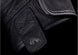 4_manusi-moto-textile-piele-td-vintage-d30-black-4588-1.jpg