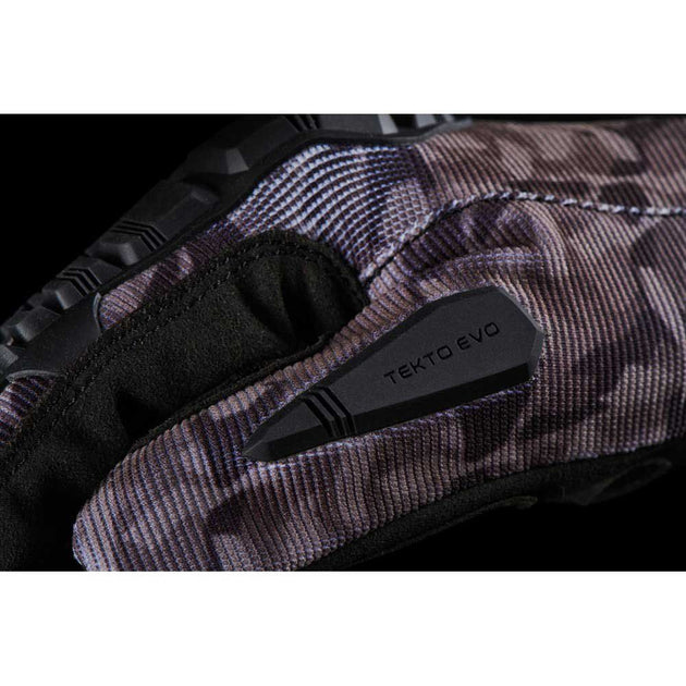4_manusi-moto-textile-piele-tekto-evo-black-camo-4553-104.jpg