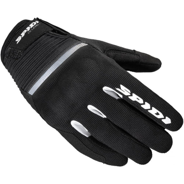 4_manusi-moto-textile-sport-dama-flash-evo-ce-negru-alb.jpg