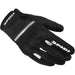 4_manusi-moto-textile-sport-flash-evo-ce-negru-alb.jpg