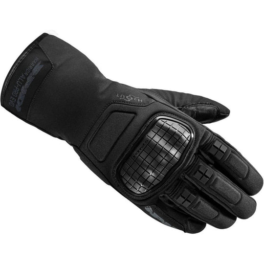 4_manusi-moto-textile-touring-alu-pro-evo-h2out-negru-2021.jpg