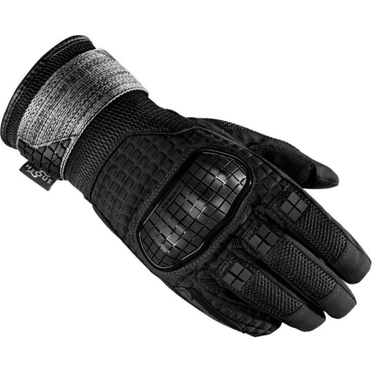 4_manusi-moto-textile-touring-rain-warrior-h2out-negru-2021.jpg