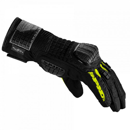 4_manusi-moto-textile-touring-rain-warrior-h2out-negru-galben.jpg