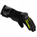 4_manusi-moto-textile-touring-rain-warrior-h2out-negru-galben.jpg