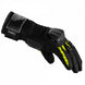 4_manusi-moto-textile-touring-rain-warrior-h2out-negru-galben.jpg