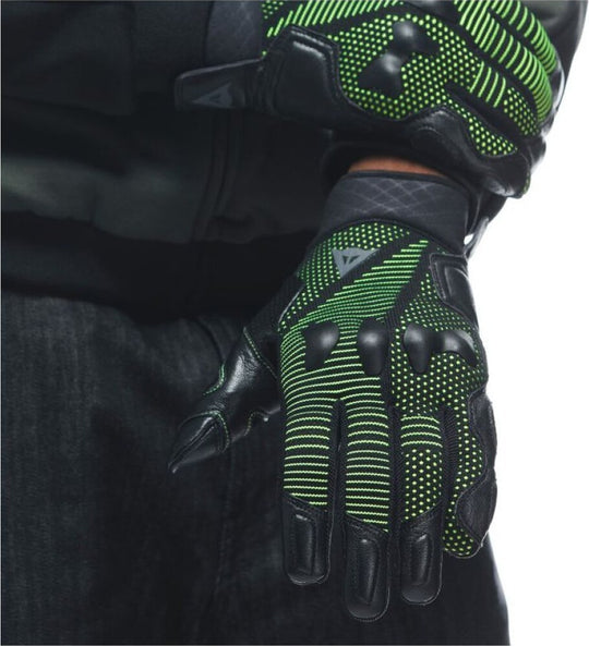 4_manusi-moto-textile-unruly-ergo-tek-anthracite-acid-green-23.jpg