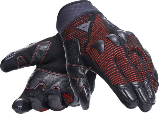 4_manusi-moto-textile-unruly-ergo-tek-black-fluo-red-23.jpg