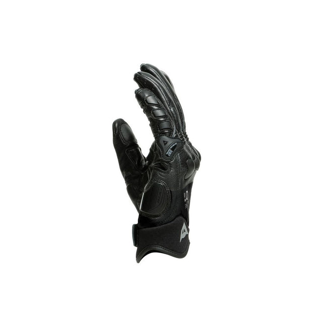 4_manusi-moto-textile-x-ride-black-black-23.jpg