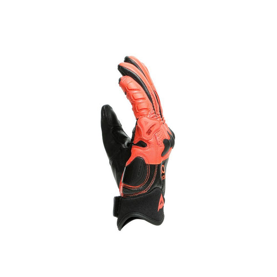 4_manusi-moto-textile-x-ride-black-fluo-red-23.jpg