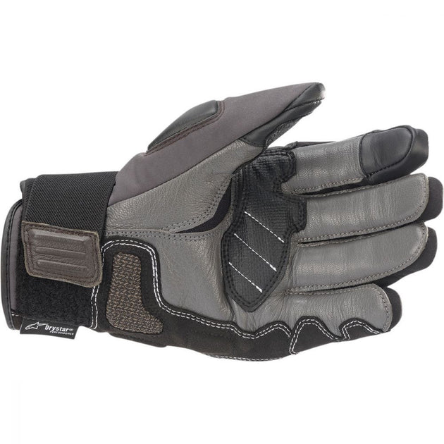 4_manusi-moto-touring-corozal-v2-drystar-black-brown-dark-grey-2021.jpg