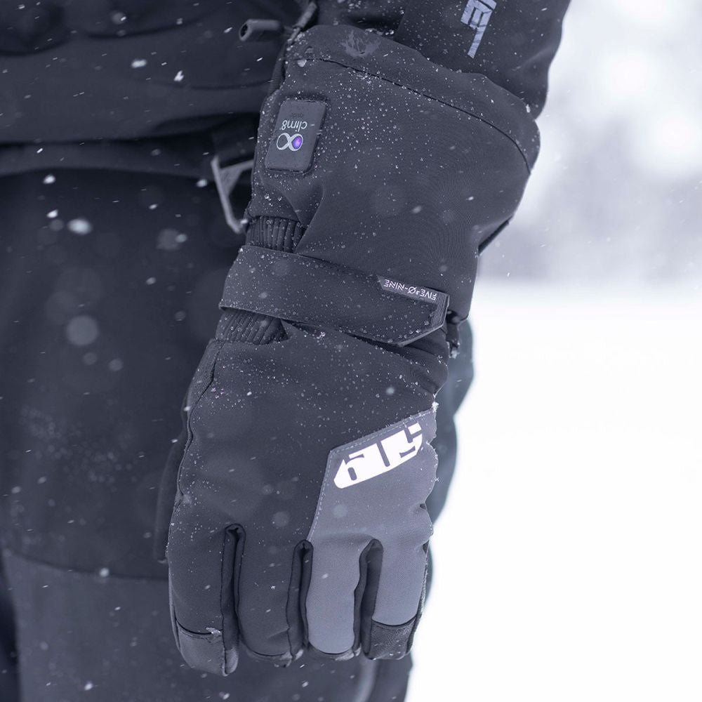 4_manusi-snow-incalzite-backcountry-ignite-black-gray-25.jpg