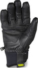 4_manusi-snow-insulated-freeride-lemon-pop-25.jpg