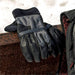 4_manusi-snowmobil-insulated-stoke-black.jpg