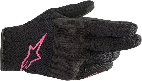 4_manusi-textile-dama-stella-s-max-drystar-black-fuchsia.jpg