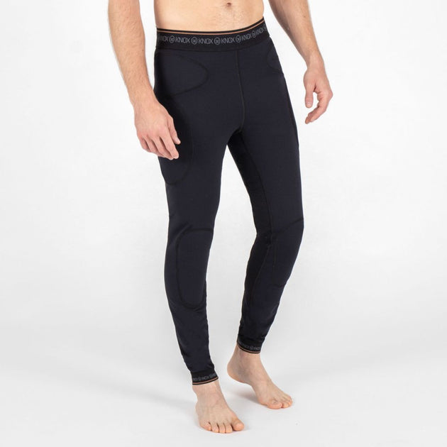 4_pantaloni-base-layer-action-pro-unisex-black-24.jpg