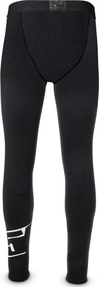 4_pantaloni-base-layer-fzn-merino-black.jpg