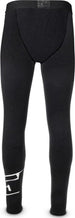 4_pantaloni-base-layer-fzn-merino-black.jpg