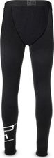 4_pantaloni-base-layer-fzn-merino-black.jpg