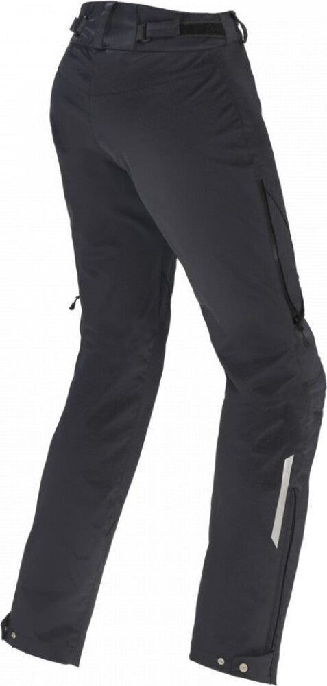 4_pantaloni-moto-dama-textili-stretch-tex-black.jpg