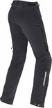 4_pantaloni-moto-dama-textili-stretch-tex-black.jpg