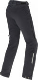 4_pantaloni-moto-dama-textili-stretch-tex-black.jpg