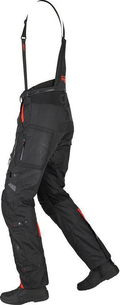 4_pantaloni-moto-gravity-black-red.jpg