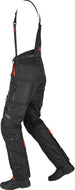 4_pantaloni-moto-gravity-black-red.jpg