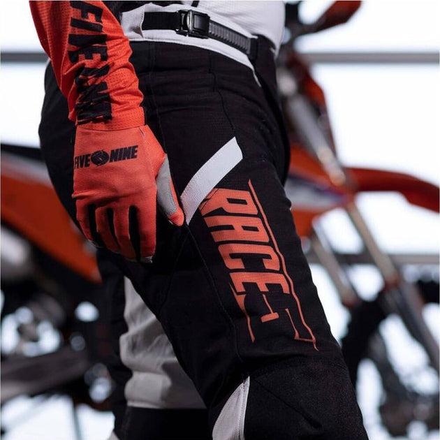 4_pantaloni-moto-mx-race-5-sci-fi-coral-23.jpg