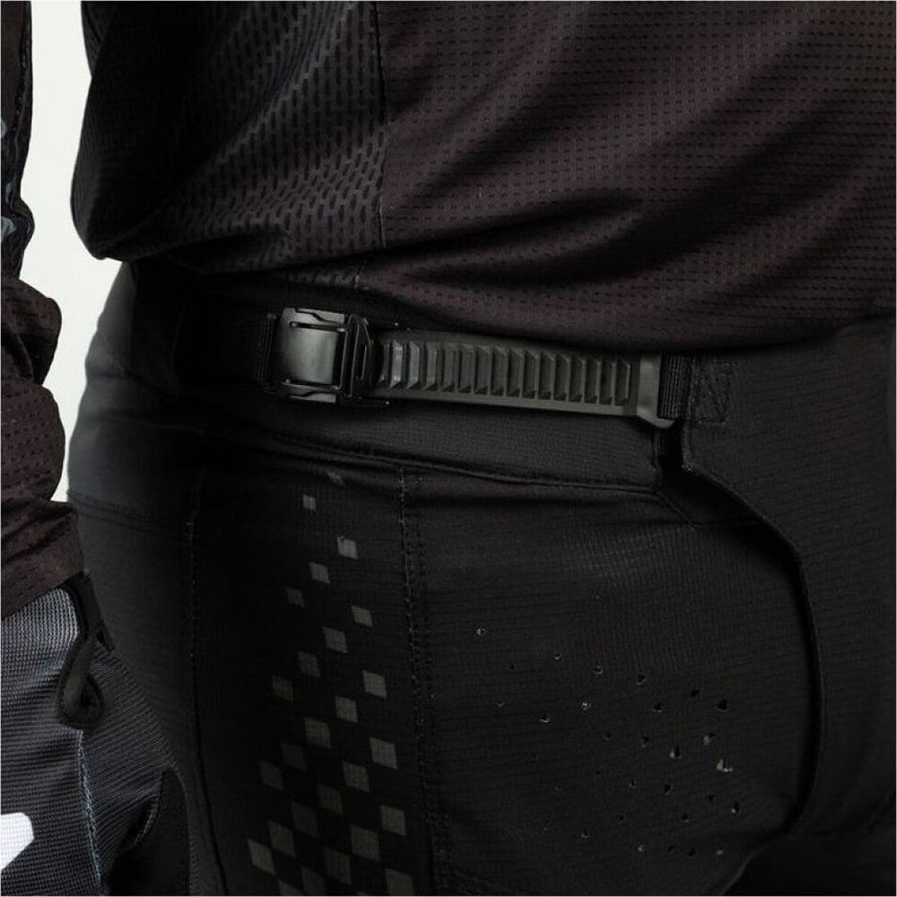 4_pantaloni-moto-mx-race-5-speedsta-stealth-23.jpg
