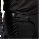 4_pantaloni-moto-mx-race-5-speedsta-stealth-23.jpg