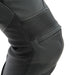 4_pantaloni-moto-piele-pony-3-perf-black-matt-25.jpg