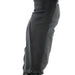 4_pantaloni-moto-piele-pony-3-s-t-black-matt-25.jpg