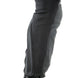 4_pantaloni-moto-piele-pony-3-s-t-black-matt-25.jpg