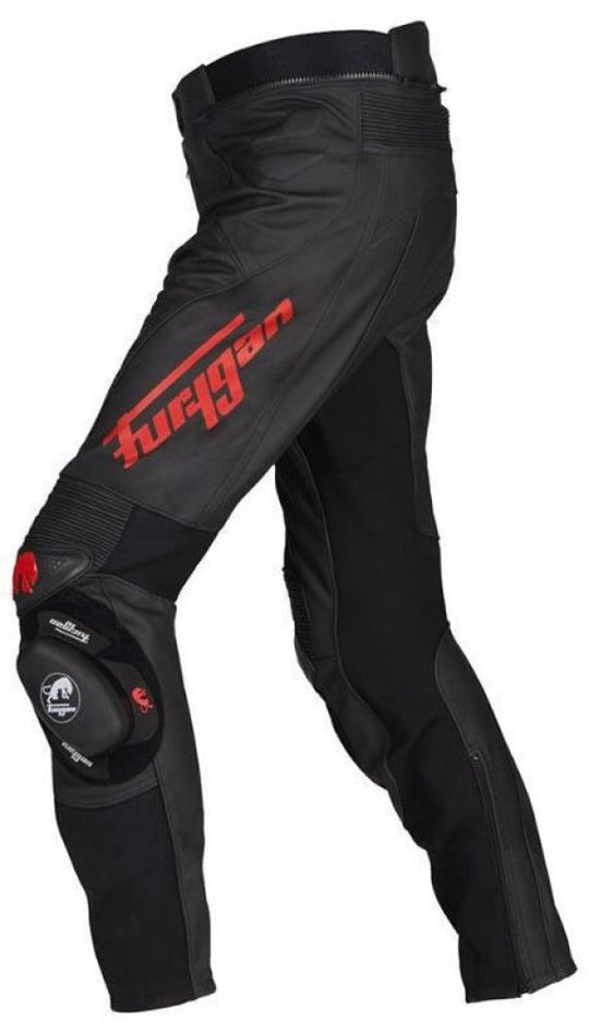 4_pantaloni-moto-piele-raptor-evo-black-red.jpg
