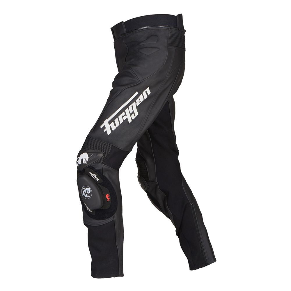 4_pantaloni-moto-piele-raptor-evo-black-white.jpg