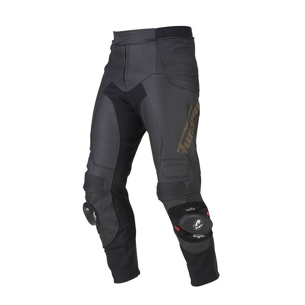 4_pantaloni-moto-piele-sherman-black.jpg