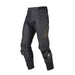 4_pantaloni-moto-piele-sherman-black.jpg
