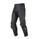 4_pantaloni-moto-piele-sherman-black.jpg