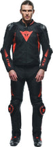 4_pantaloni-moto-piele-super-speed-black-red-fluo-25.jpg