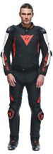 4_pantaloni-moto-piele-super-speed-perf-black-white-red-fluo-25.jpg