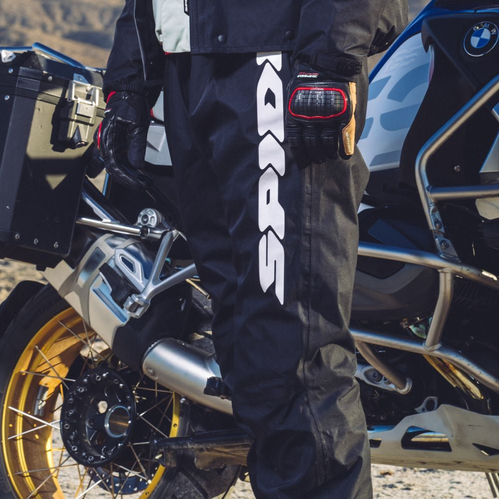 4_pantaloni-moto-textili-all-road-h2out-black-ice-2021.jpg