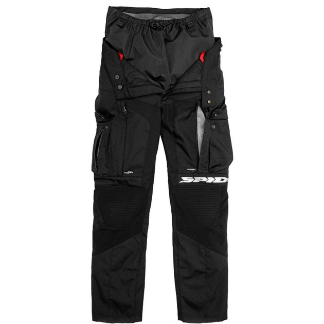 4_pantaloni-moto-textili-all-road-h2out-black.jpg