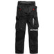 4_pantaloni-moto-textili-all-road-h2out-black.jpg