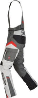 4_pantaloni-moto-textili-apalaches-black-grey-red-6365-132.jpg