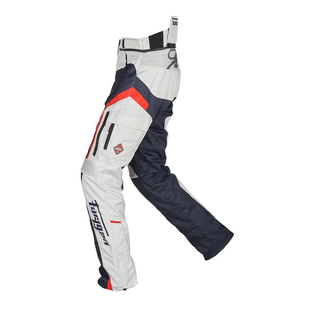 4_pantaloni-moto-textili-apalaches-blue-white-red-22.jpg