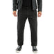 4_pantaloni-moto-textili-casual-regular-tex-black-25.jpg