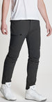 4_pantaloni-moto-textili-charged-anthracite.jpg