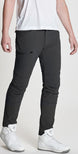 4_pantaloni-moto-textili-charged-anthracite.jpg